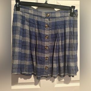 BNWT American Eagle Skirt